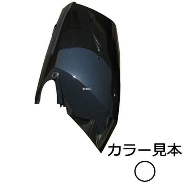 00GE GiW[vCX TChJo[E }OU250 SG17J/SG21J VL[zCg HDX