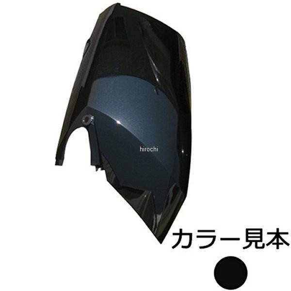 0903 GiW[vCX TChJo[E }OU250 SG17J/SG21J ubN^bNX HDX