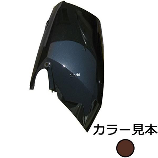 0858 GiW[vCX TChJo[E }OU250 SG17J/SG21J x[_[NIW^bN JPX