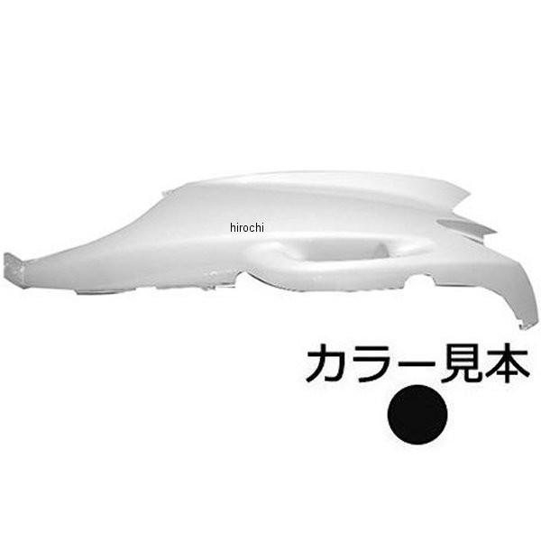 10793466 GiW[vCX TChJo[E }WFXeB125 SE02 p[ubN JPX