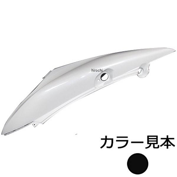 0903 GiW[vCX TChJo[E }WFXeB155 SG28J ubN^bNX JPX