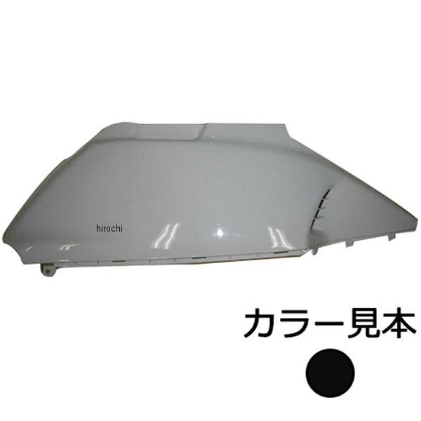 カウル フェンダー リード90」の人気商品一覧 | 安い商品を通販サイト