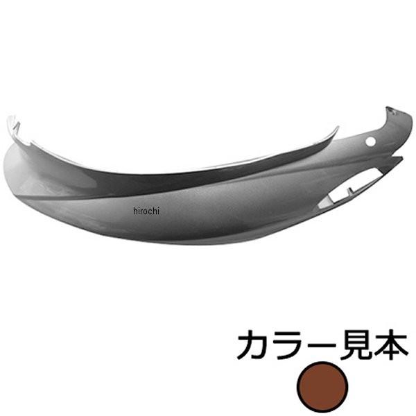 0709 �G�i�W�[�v���C�X �T�C�h�J�o�[���� �W���O 3P3 SA36J/SA39J �_�[�N���f�B�b�V���O���[���^���b�N2 JP�X