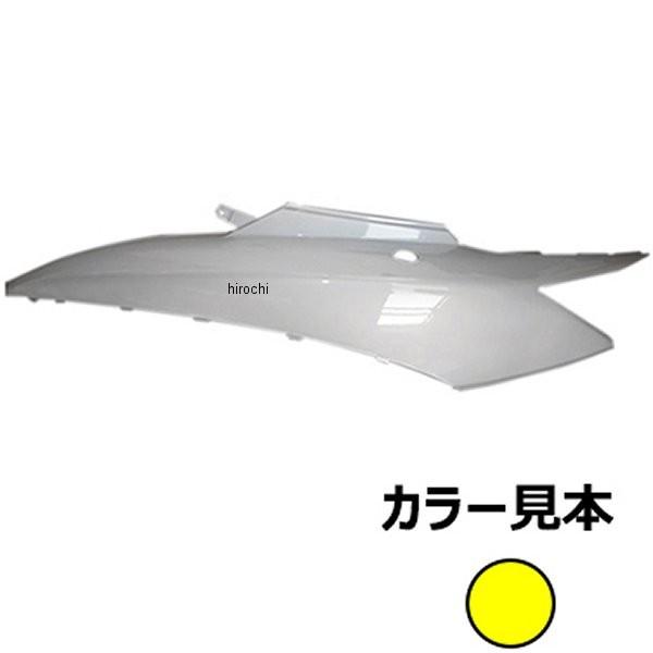 10793619 GiW[vCX TChJo[ VOiXX SE44J 3^ CG[ JPX