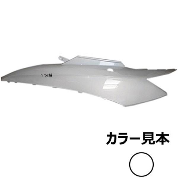 0233 GiW[vCX TChJo[ VOiXX SE44J 3^ zCg^bN1 JPX