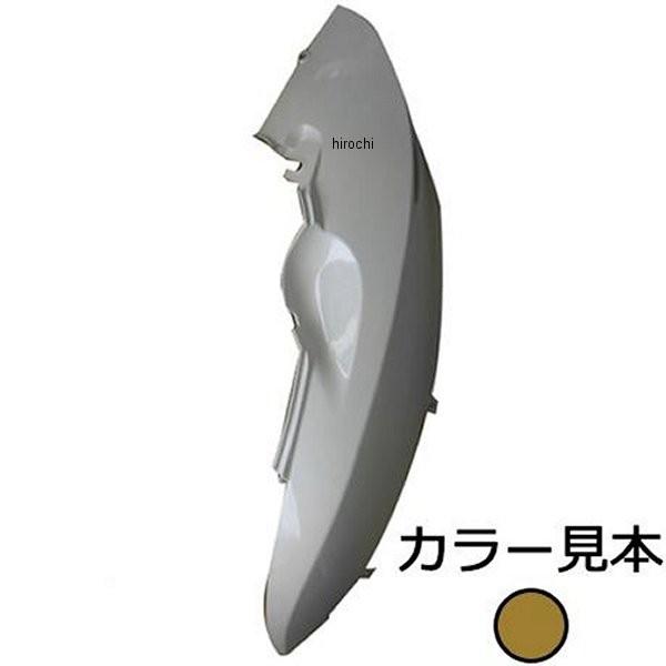YR-274M �G�i�W�[�v���C�X �T�C�h�J�o�[���� �f�B�I AF62/AF68 �y���Z�E�X�u���E�����^���b�N JP�X
