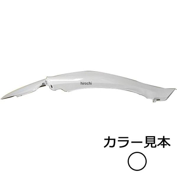 NH-A87P GiW[vCX TChJo[ PCX125 JF28 p[q}YzCg JPX