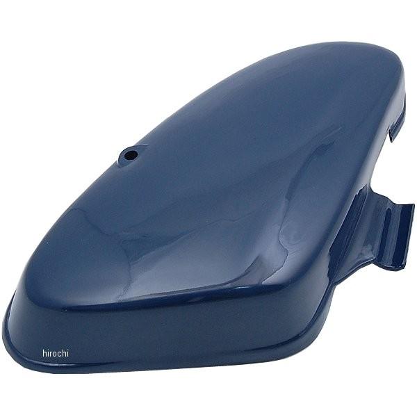 PB-66 GiW[vCX TChJo[ Ju C50 STD/DX RX~bNu[ JPX