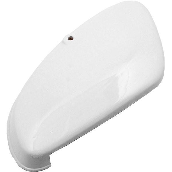 y[J[݌ɂz 10794005 GiW[vCX TChJo[ Ju C50 STD/DX  JPX