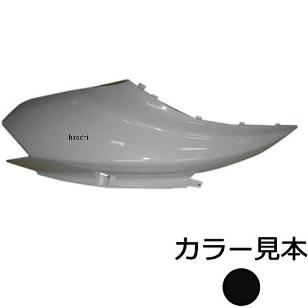 0903 GiW[vCX TChJo[ VOiXX SE12J ubN^bNX JPX