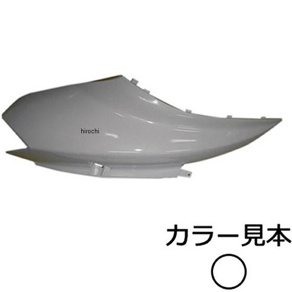 0233 GiW[vCX TChJo[ VOiXX SE12J zCg^bN1 JPX