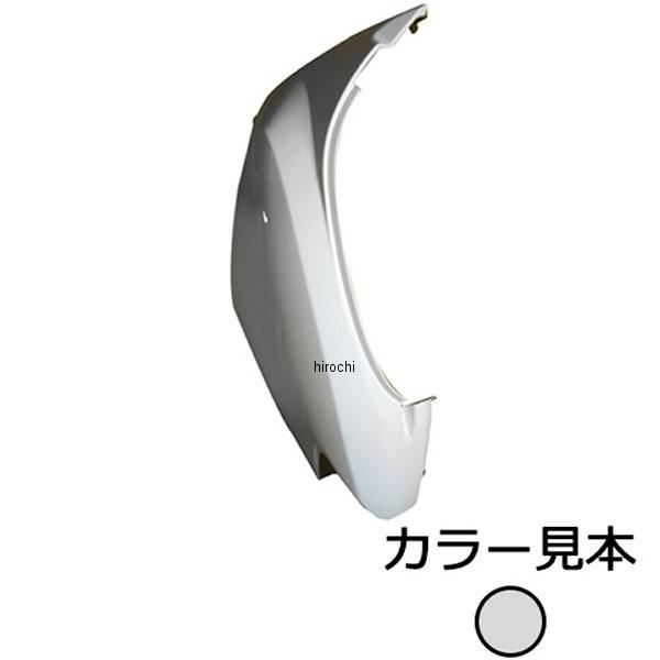 NH-470M GiW[vCX TChJo[ X}[gfBI AF56/AF57/AF63 JPX