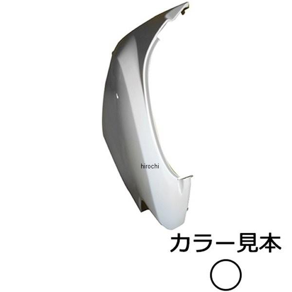 NH-138 GiW[vCX TChJo[ X}[gfBI AF56/AF57/AF63 VX^zCg JPX