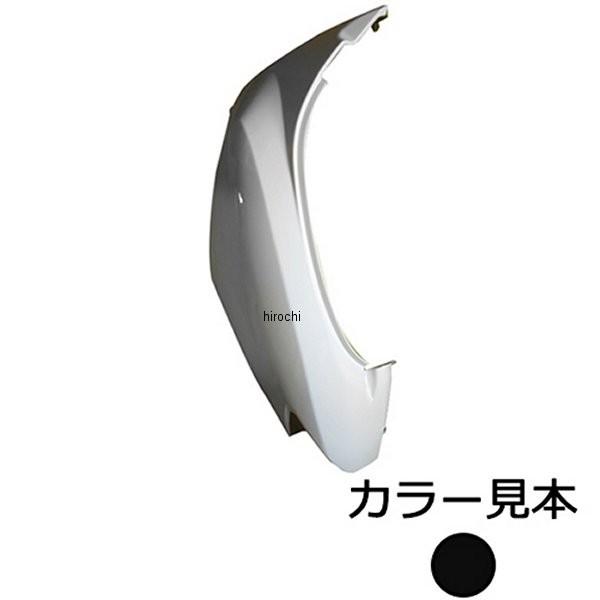 NH-438MR GiW[vCX TChJo[ X}[gfBI AF56/AF57/AF63 xKubN^bN HDX