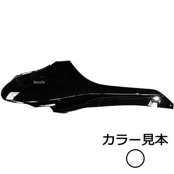 NH-162P GiW[vCX TChJo[ tHc@ MF08 O p[~L[zCg JPX