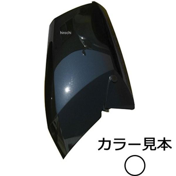 00GE GiW[vCX TChJo[ }OU250 SG17J/SG21J VL[zCg HDX