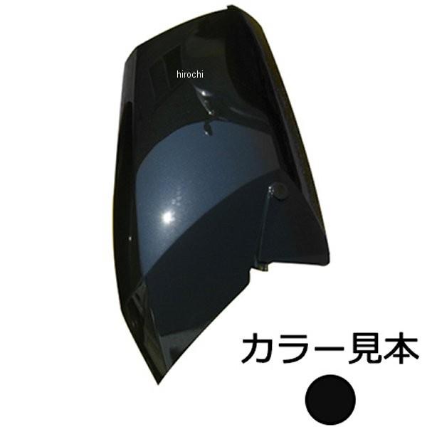 0903 GiW[vCX TChJo[ }OU250 SG17J/SG21J ubN^bNX JPX