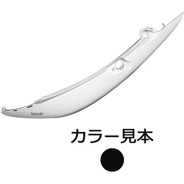 0903 GiW[vCX TChJo[ }WFXeB155 SG28J ubN^bNX JPX