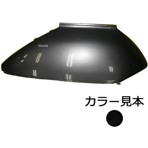 リード100 カウル」の人気商品一覧・価格比較 - 価格.com