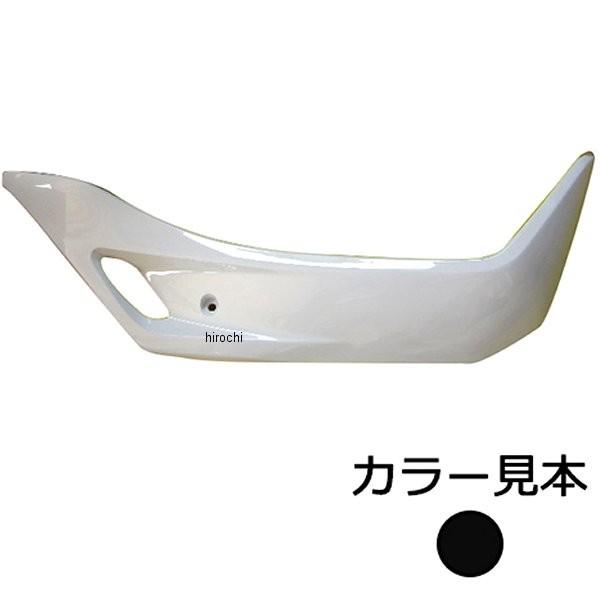 NH-A35M GiW[vCX TCh[E PCX125 JF28 AXeChubN^bN JPX