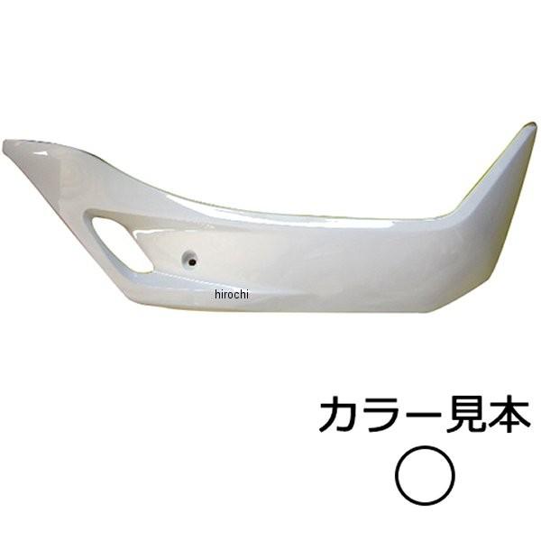 NH-A87P GiW[vCX TCh[E PCX125 JF28 p[q}YzCg JPX