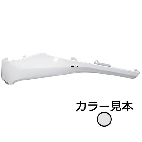 YMD �G�i�W�[�v���C�X �T�C�h���[���E�� �A�h���XV50 CA42/CA44A �~�X�e�B�b�N�V���o�[���^���b�N JP�X