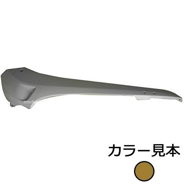 YR-274M �G�i�W�[�v���C�X �T�C�h���[������ �f�B�I AF62/AF68 �y���Z�E�X�u���E�����^���b�N JP�X