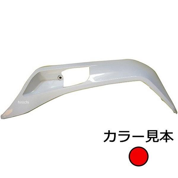 R-340C GiW[vCX TCh[ PCX125 JF28 LfB[[W[bh JPX