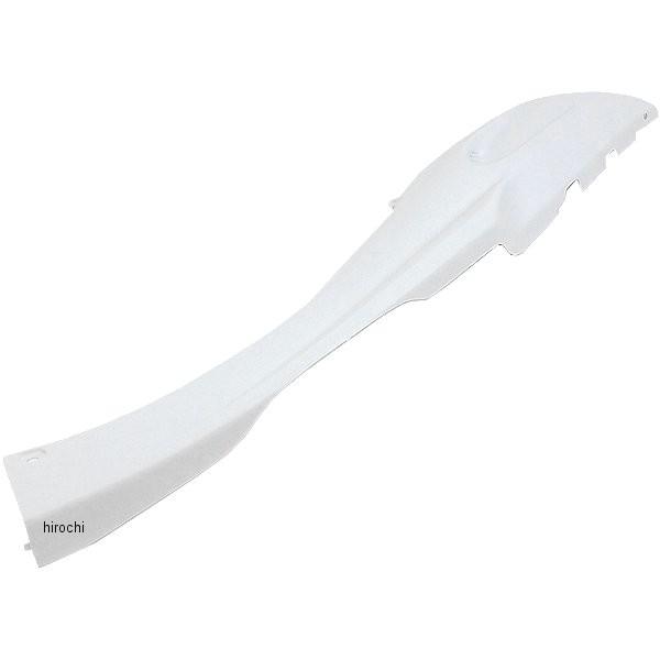 スーパージョグZR 左側 10795507 エナジープライス サイドモール左側 ジョグZR 3YK-ZR/SA13J