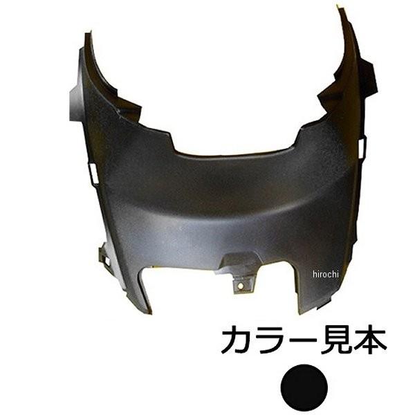�y���[�J�[�݌ɂ���z 10795873 �G�i�W�[�v���C�X �Z���^�[�V�[�g���J�o�[ 4st �f�B�I AF68 �� JP�X
