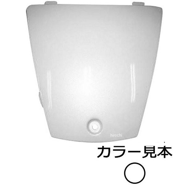 0390 GiW[vCX Z^[V[gJo[ WOZR u[CbVzCgJNe1 JPX