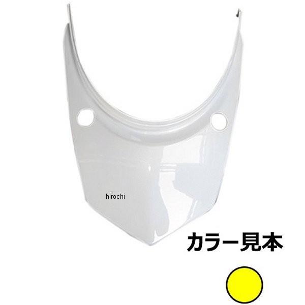 10796221 GiW[vCX e[Jo[ VOiXX SE44J 3^ CG[ JPX