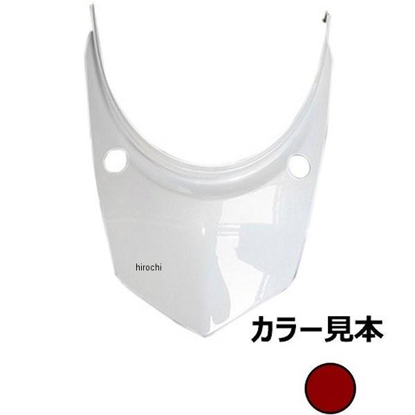 10796238 GiW[vCX e[Jo[ VOiXX SE44J 3^ _[Nbh JPX