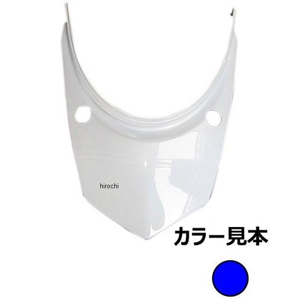 10796252 GiW[vCX e[Jo[ VOiXX SE44J 3^  JPX