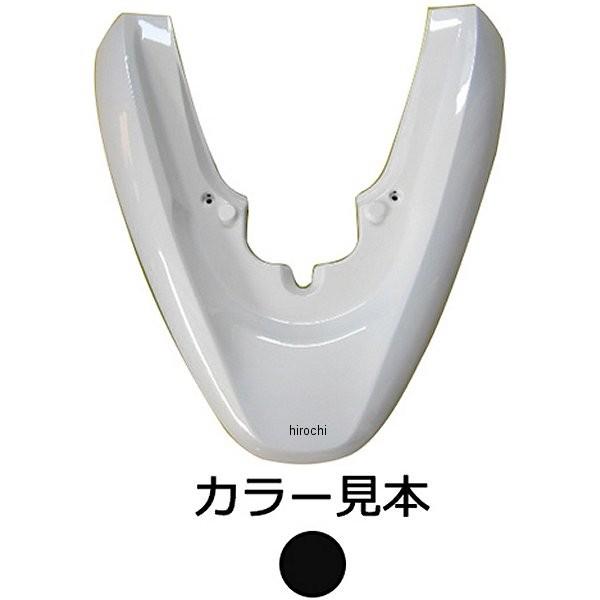 NH-A35M GiW[vCX e[Jo[ PCX125 JF28 AXeChubN^bN JPX