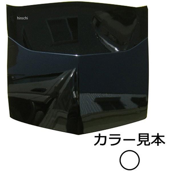 0903 GiW[vCX e[Jo[ }OU250 SG17J/SG21J ubN^bNX JPX