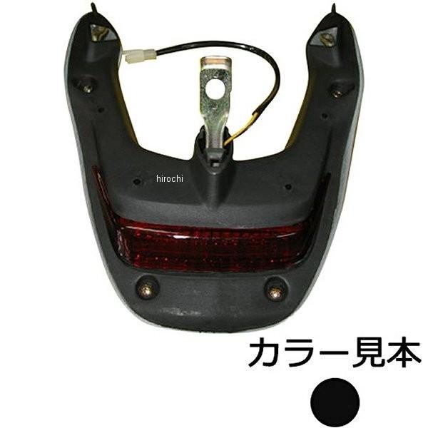 004B GiW[vCX nC}EgAbZu WOZR ubN2 JPX