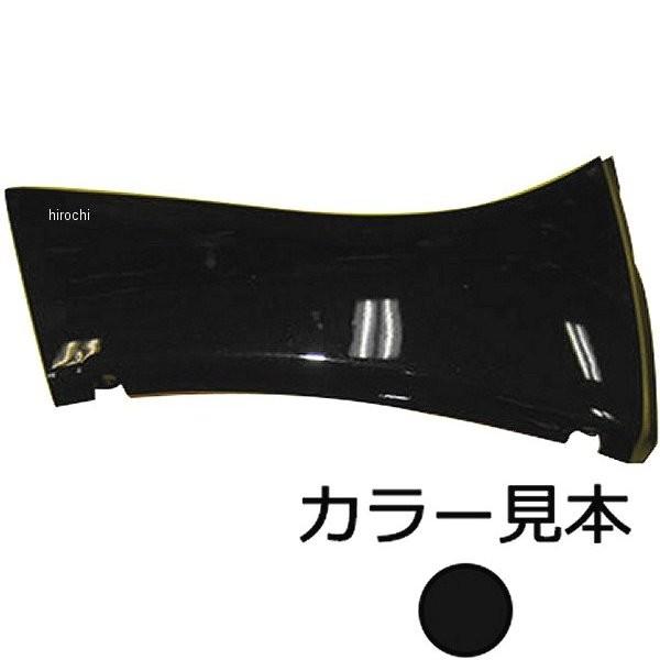 0903 GiW[vCX plE T-MAX SJ02/SA04J ubN^bNX JPX