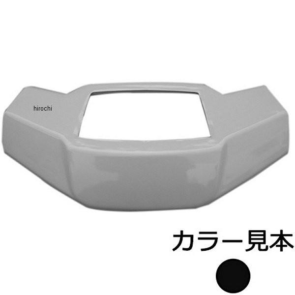 00FF GiW[vCX nhAbp[Jo[ WO 2JA O^ubN JPX