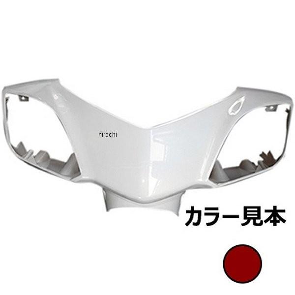 10796917 GiW[vCX nhJo[ VOiXX SE44J 3^ _[Nbh JPX