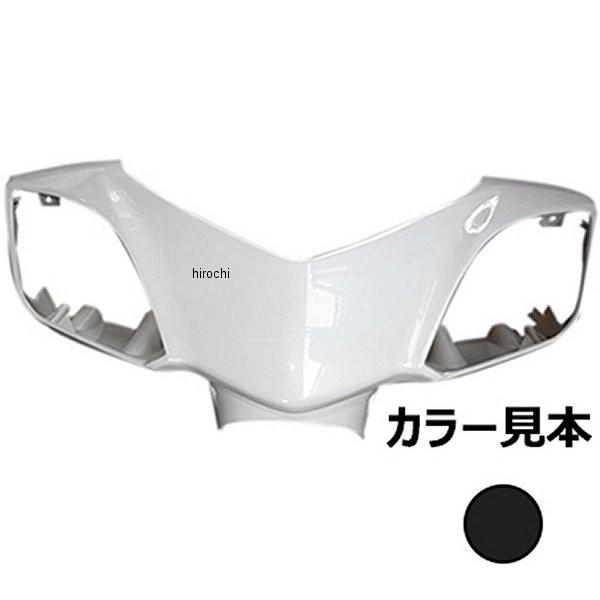 10796955 GiW[vCX nhJo[ VOiXX SE44J 3^ }bgubN JPX