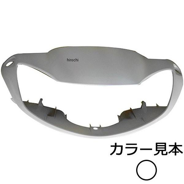 NH-495P �G�i�W�[�v���C�X �n���h���J�o�[ �f�B�I AF62/AF68 �p�[���L�����T�[�z���C�g HD�X