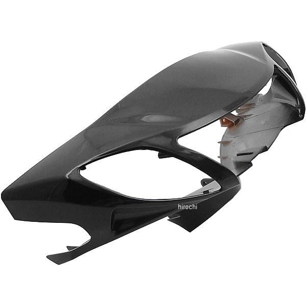 0903 GiW[vCX nhJo[ ANVXg[g SE53J ubN^bNX HDX