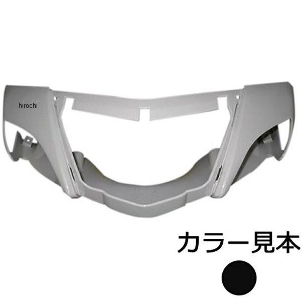 0903 GiW[vCX nhJo[ VOiXX SE12J ubN^bNX JPX