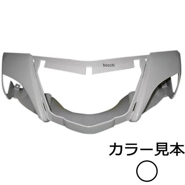 0233 GiW[vCX nhJo[ VOiXX SE12J zCg^bN1 JPX