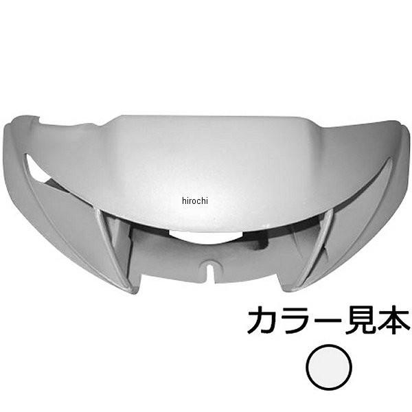 00T9 GiW[vCX nhJo[ WOZR RyeBVVo[ JPX