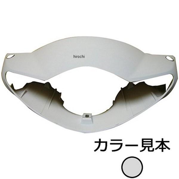 NH-470M GiW[vCX nhJo[ X}[g fBI AF56/AF57/AF63 JPX