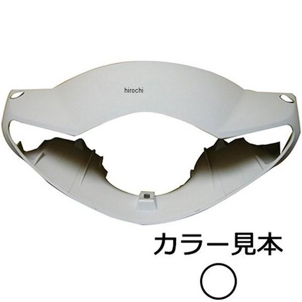 NH-138 GiW[vCX nhJo[ X}[g fBI AF56/AF57/AF63 VX^zCg JPX