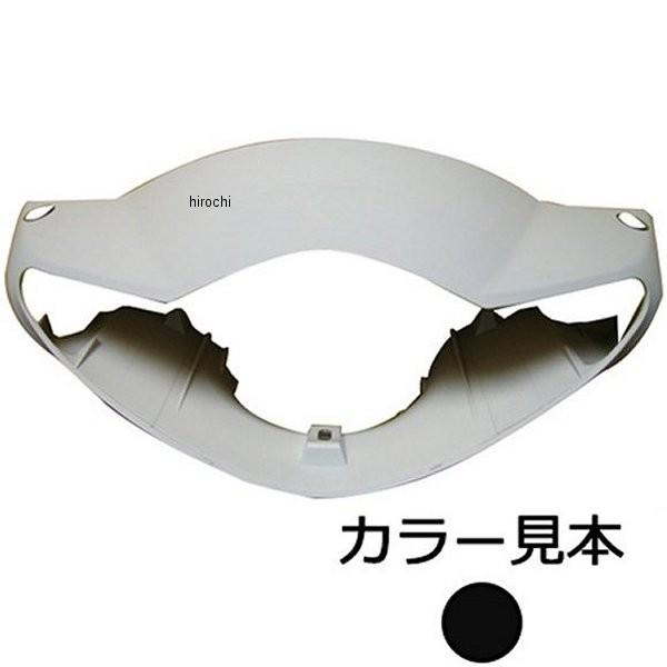 NH-438MR GiW[vCX nhJo[ X}[g fBI AF56/AF57/AF63 xKubN^bN JPX