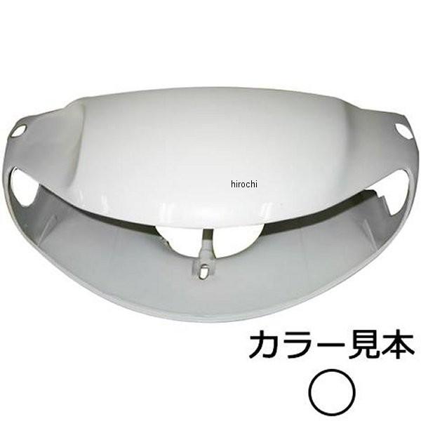 NH-198P �G�i�W�[�v���C�X �n���h���J�o�[ ���C�u�f�B�I AF34 2�^ �p�[���V�[�V�F���z���C�g JP�X
